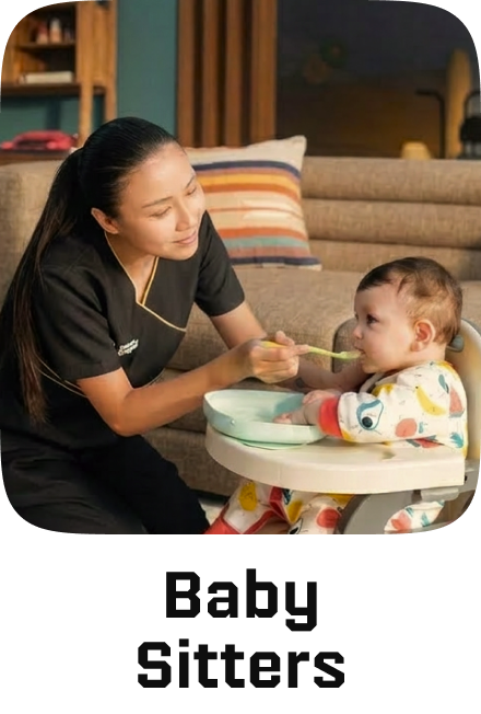 noon://home.noon.com/cart?category=live_out_ptm_od