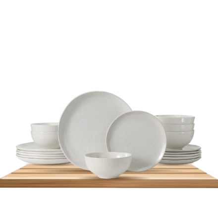 /home-and-kitchen/kitchen-and-dining/glassware-and-drinkware/mugs/?f[fulfillment][]=rocket