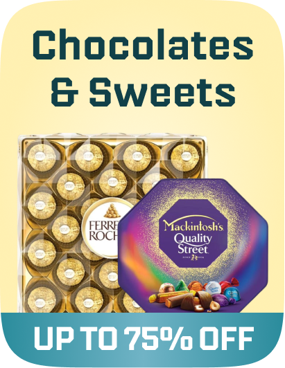 /grocery-store/candy-and-chocolate-16889/noon-supermarket/?f%5Bfulfillment%5D%5B%5D=rocket&sort%5Bby%5D=popularity&sort%5Bdir%5D=desc&limit=50&isCarouselView=false
