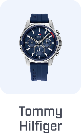 /watches-rocket/tommy_hilfiger