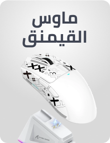 /electronics-and-mobiles/video-games-10181/gaming-accessories/gaming-keyboard-and-mice/gaming-mouse-video-games/tech-store-noon-rocket/?sort[by]=popularity&sort[dir]=desc&limit=50&page=1&isCarouselView=false