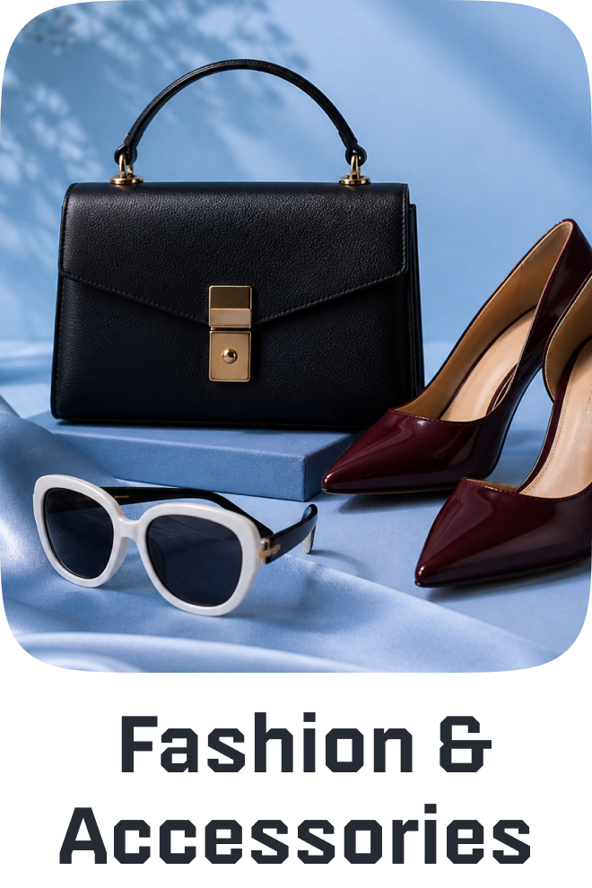 /fashion/men-31225/?f%5Bfulfillment%5D%5B%5D=rocket