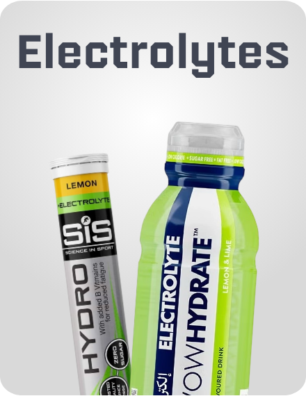 /health/sports-nutrition/electrolytes/