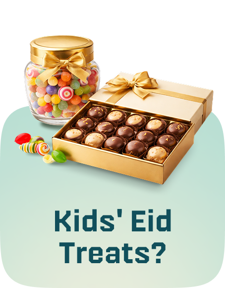 /grocery-store/candy-and-chocolate-16889/noon-supermarket/?f%5Bfulfillment%5D%5B%5D=rocket