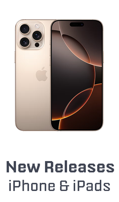 /apple-mobiles/?sort[by]=popularity&sort[dir]=desc&limit=50