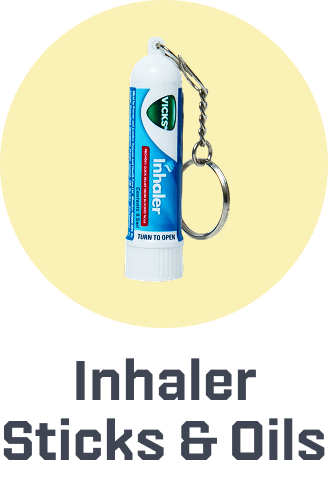 /health/cough-cold-and-flu/inhaler-sticks-and-oils/