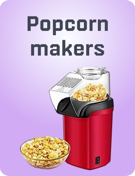 /home-and-kitchen/home-appliances-31235/small-appliances/specialty-appliances/popcorn-poppers/?f[fulfillment][]=rocket&sort[by]=popularity&sort[dir]=desc&limit=50&page=1&isCarouselView=false