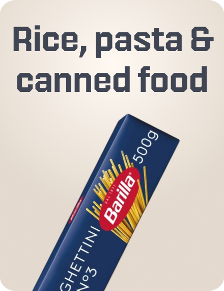 /rice-pasta-canned-grocery-uae