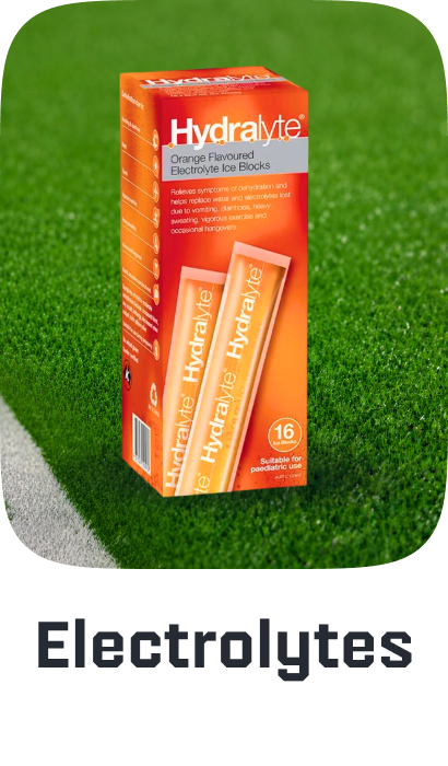 /health/sports-nutrition/electrolytes