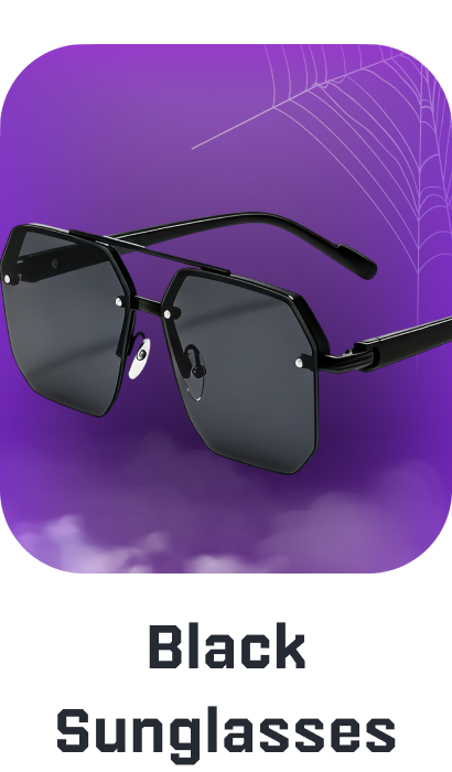 /fashion/men-31225/eyewear-and-eyewear-accessories-19605/mens-eyewear/sunglasses-21332/watches-eyewear/?f%5Bframe_colour_family%5D%5B%5D=black&f%5Bfulfillment%5D%5B%5D=rocket&sort%5Bby%5D=popularity&sort%5Bdir%5D=desc
