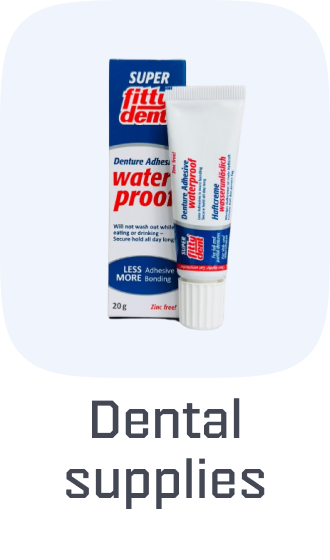 /health/dental-supplies