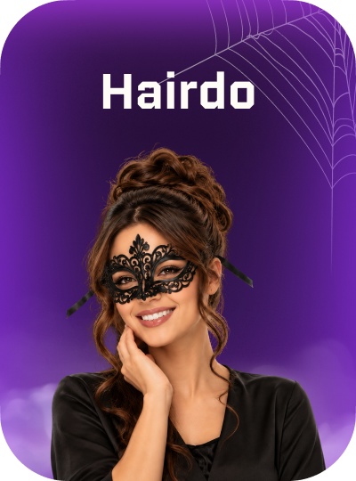 /beauty/hair-care/hair-extensions-wigs-accessories/hair-extensions-and-wigs/?f%5Bcolour_family%5D%5B%5D=black&f%5Bfulfillment%5D%5B%5D=rocket&sort%5Bby%5D=popularity&sort%5Bdir%5D=desc