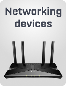 /electronics-and-mobiles/computers-and-accessories/networking-products-16523/tech-store-noon-rocket/?sort[by]=popularity&sort[dir]=desc&limit=50&page=1&isCarouselView=false