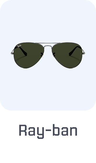 /eyewear-rocket/ray_ban