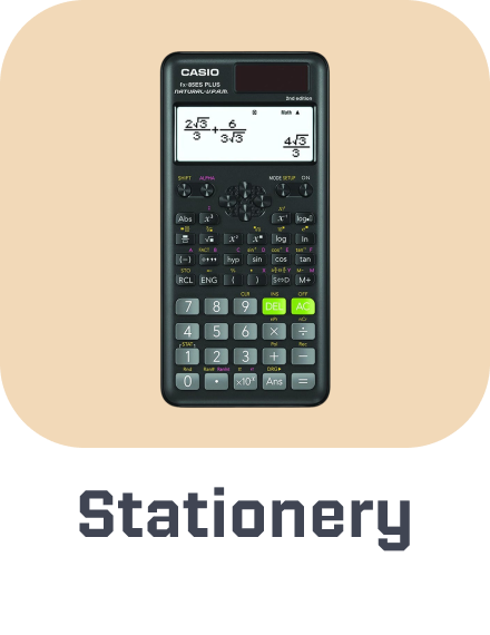 /stationery-rocket/?sort[by]=popularity&sort[dir]=desc&limit=50