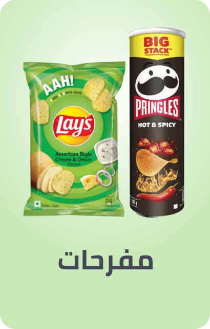 /grocery-snacks-sweets/?f%5Bfulfillment%5D%5B%5D=rocket