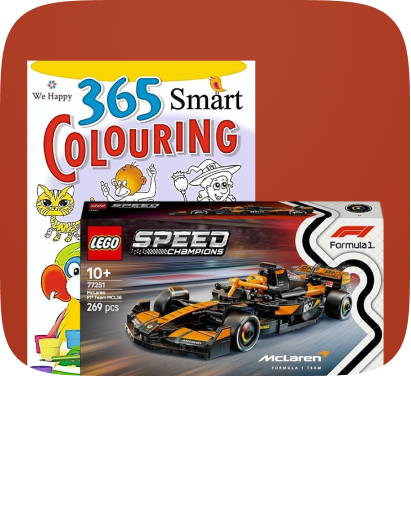 /break-time-activities