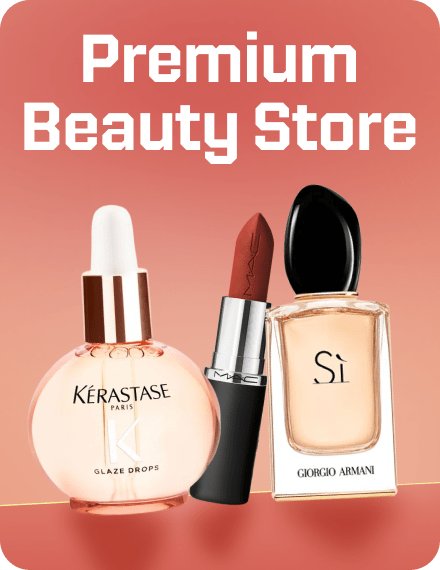 /noon-premium-beauty/