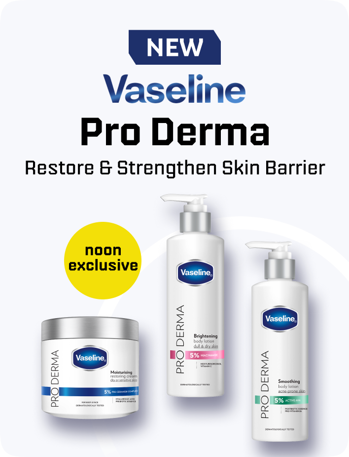 /vaseline-pro-derma/