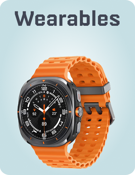 /electronics-and-mobiles/wearable-technology/electronics-and-mobiles-noon-rocket/