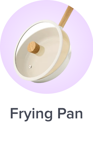 /home-and-kitchen/kitchen-and-dining/cookware/frying-pans/kitchen-dining-supermall/