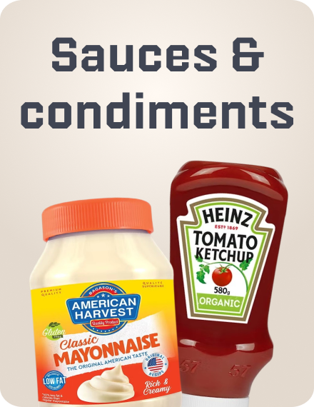 /grocery-store/canned-dry-and-packaged-foods/condiments-sauces