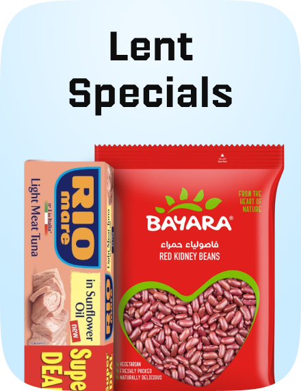 /grocery-easter-week-dals-pulses-canned-food