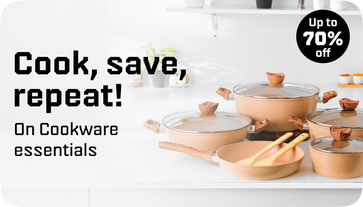 /home-and-kitchen/kitchen-and-dining/home-kitchen-deals-page/