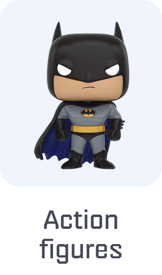 /toys-and-games/action-figures-and-statues