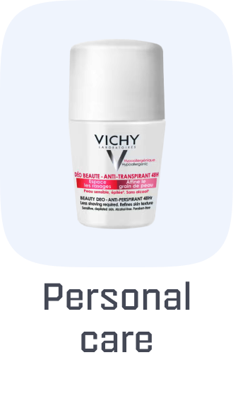 /beauty-personal-care-rocket