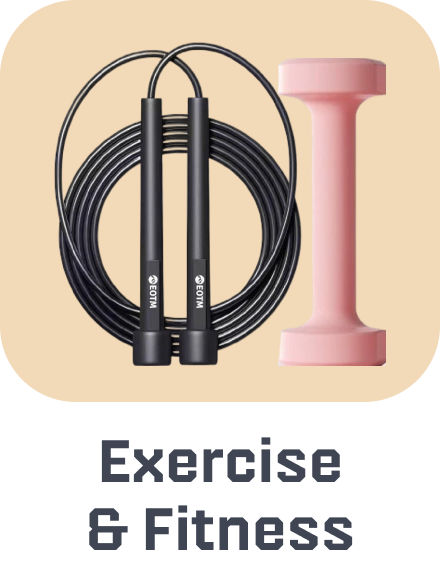 /exercise-fitness-supermall/