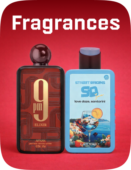 /beauty/fragrance/?f[fulfillment][]=rocket&sort[by]=popularity&sort[dir]=desc&limit=50&isCarouselView=false