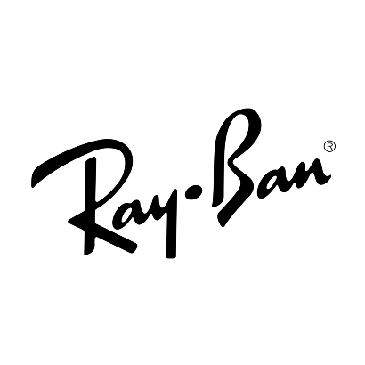 /fashion/eyewear-store/ray_ban/?f[fulfillment][]=rocket