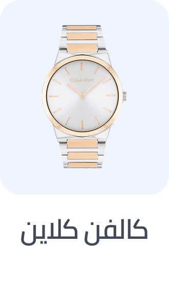 /watches-rocket/calvin_klein