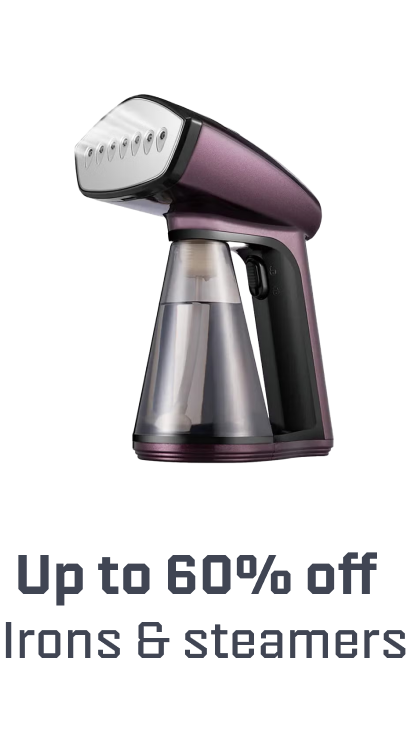 /home-and-kitchen/home-appliances-31235/small-appliances/irons-and-steamers/?f[fulfillment][]=rocket&sort[by]=popularity&sort[dir]=desc&limit=50&page=1&isCarouselView=false