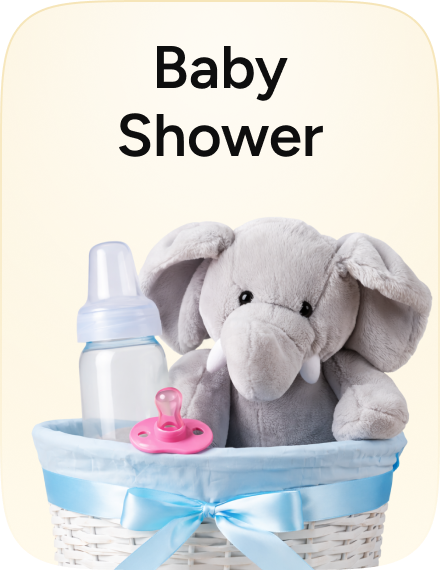/supermall-gift-store-baby-shower