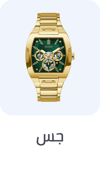 /watches-rocket/guess