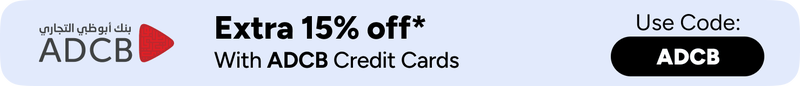 /adcb-offer