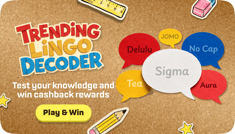 noon://www.rocket.noon.com/gs/trivia/bts_ae