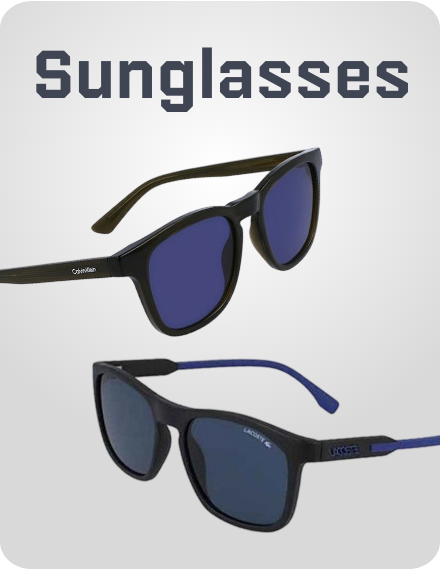 /eyewear-store/?sort[by]=popularity&sort[dir]=desc&limit=50