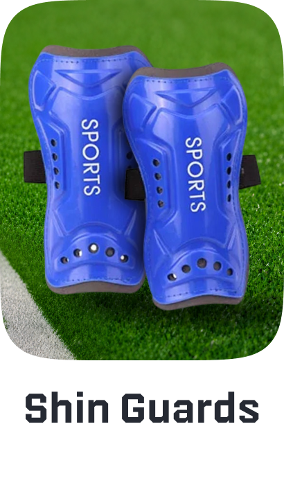 /football-shin-guards/