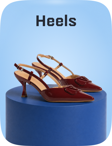 /fashion/women-31229/shoes-16238/heels/?f%5Bfulfillment%5D%5B%5D=rocket