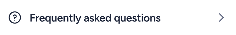 /vat-refund-faq