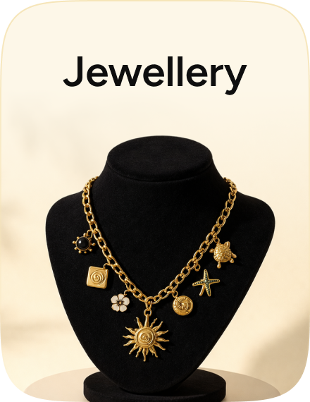 /fashion/women-31229/womens-jewellery/fashion-women/?f%5Bfulfillment%5D%5B%5D=rocket