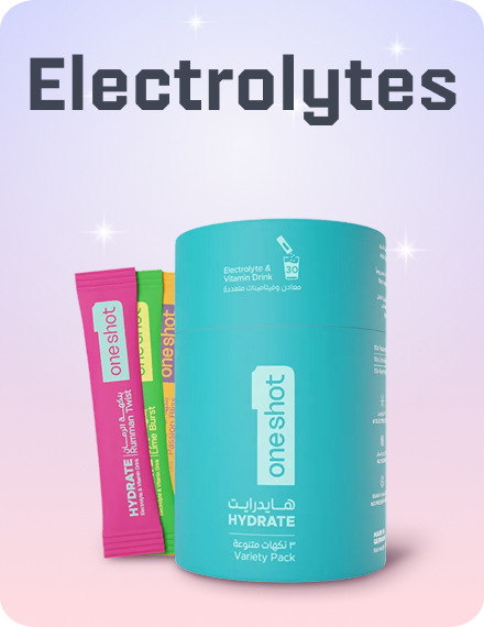 /health/sports-nutrition/electrolytes