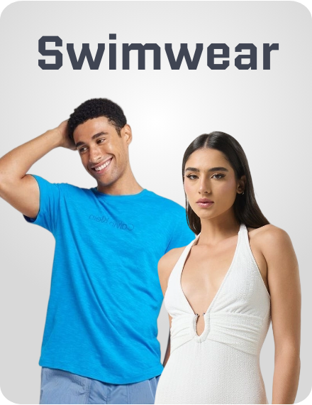 /swimwear-under-129-FA_03/?sort[by]=popularity&sort[dir]=desc&limit=50