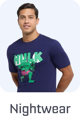 /fashion/men-31225/clothing-16204/mens-nightwear/fashion-men/?f[fulfillment][]=rocket&sort[by]=price&sort[dir]=asc&limit=50&page=1&isCarouselView=false