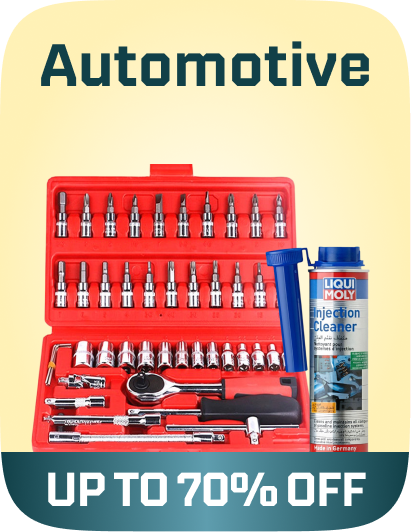 noon://www.rocket.noon.com/uae-en/automotive-rocket