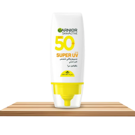 /beauty/skin-care-16813/sun/sunscreen/?f[fulfillment][]=rocket