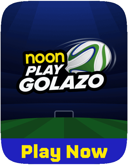 noon://rocket.noon.com/golazo-fifa
